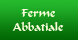 Ferme Abbatiale