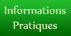 Informations Pratiques